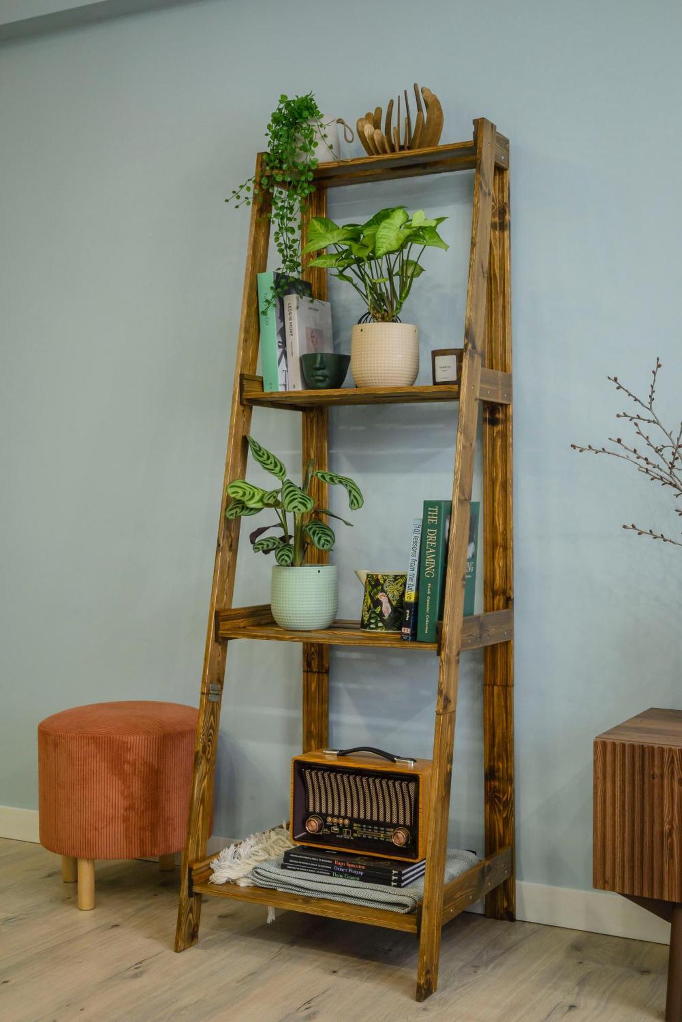 Mid-Century Charm Apartments В Центре Алматы Kültér fotó
